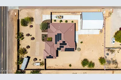 2639 W Lavitt Lane, Phoenix, AZ 85086 - Photo 12