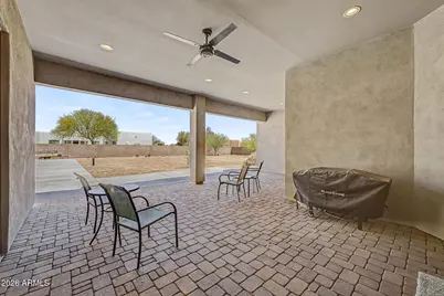 2639 W Lavitt Lane, Phoenix, AZ 85086 - Photo 18