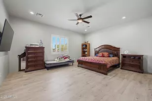 2639 W Lavitt Ln, Phoenix, AZ 85086 - Photo 30