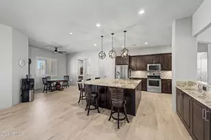 2639 W Lavitt Ln, Phoenix, AZ 85086 - Photo 26