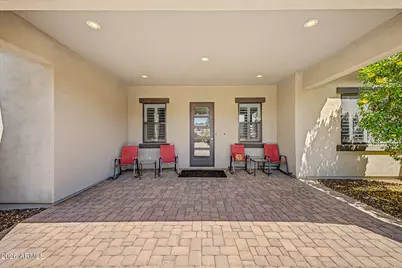 2639 W Lavitt Lane, Phoenix, AZ 85086 - Photo 52
