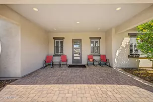 2639 W Lavitt Ln, Phoenix, AZ 85086 - Photo 52