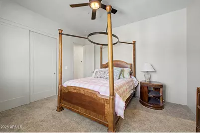 2639 W Lavitt Lane, Phoenix, AZ 85086 - Photo 34
