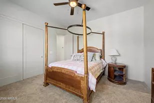 2639 W Lavitt Ln, Phoenix, AZ 85086 - Photo 34