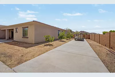 2639 W Lavitt Lane, Phoenix, AZ 85086 - Photo 20