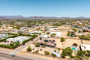 2639 W Lavitt Ln, Phoenix, AZ 85086 - Photo 12