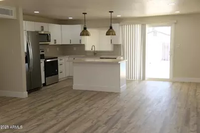 3737 E Eugie Avenue, Phoenix, AZ 85032 - Photo 6