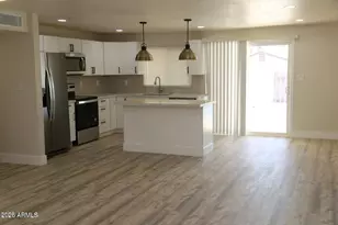 3737 E Eugie Ave, Phoenix, AZ 85032 - Photo 6