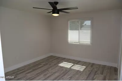 3737 E Eugie Avenue, Phoenix, AZ 85032 - Photo 14