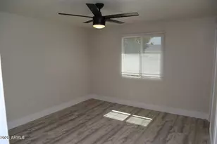 3737 E Eugie Ave, Phoenix, AZ 85032 - Photo 14