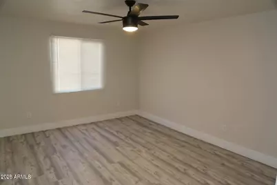 3737 E Eugie Avenue, Phoenix, AZ 85032 - Photo 12