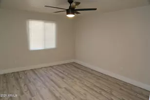 3737 E Eugie Ave, Phoenix, AZ 85032 - Photo 12