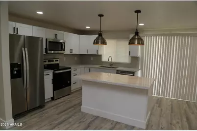 3737 E Eugie Avenue, Phoenix, AZ 85032 - Photo 8