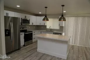 3737 E Eugie Ave, Phoenix, AZ 85032 - Photo 8