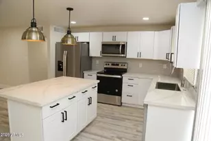 3737 E Eugie Ave, Phoenix, AZ 85032 - Photo 4