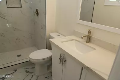 3737 E Eugie Avenue, Phoenix, AZ 85032 - Photo 16