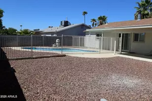 3737 E Eugie Ave, Phoenix, AZ 85032 - Photo 22