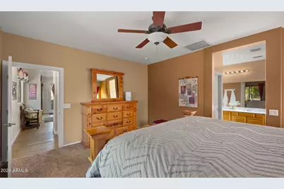 1444 E Azalea Drive, Gilbert, AZ 85298 - Photo 22