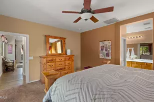 1444 E Azalea Dr, Gilbert, AZ 85298 - Photo 22