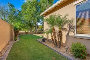 1444 E Azalea Dr, Gilbert, AZ 85298 - Photo 38