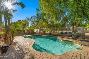 1444 E Azalea Dr, Gilbert, AZ 85298 - Photo 26