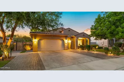 1444 E Azalea Drive, Gilbert, AZ 85298 - Photo 2