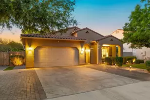 1444 E Azalea Dr, Gilbert, AZ 85298 - Photo 2