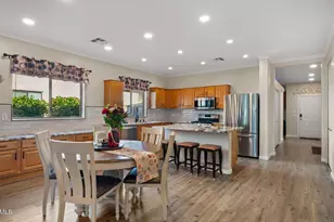 1444 E Azalea Dr, Gilbert, AZ 85298 - Photo 4