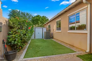1444 E Azalea Dr, Gilbert, AZ 85298 - Photo 32