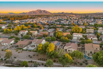 1444 E Azalea Drive, Gilbert, AZ 85298 - Photo 42
