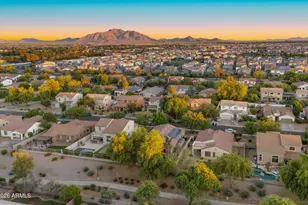 1444 E Azalea Dr, Gilbert, AZ 85298 - Photo 42