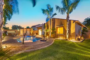 1444 E Azalea Dr, Gilbert, AZ 85298 - Photo 34