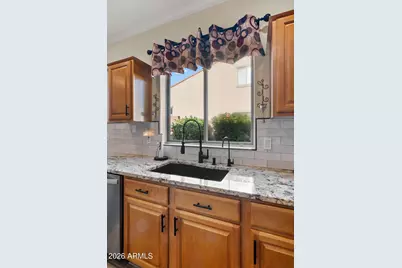 1444 E Azalea Drive, Gilbert, AZ 85298 - Photo 10
