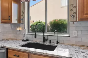 1444 E Azalea Dr, Gilbert, AZ 85298 - Photo 10