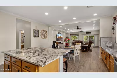 1444 E Azalea Drive, Gilbert, AZ 85298 - Photo 12