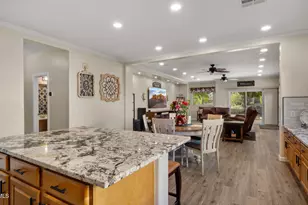 1444 E Azalea Dr, Gilbert, AZ 85298 - Photo 12