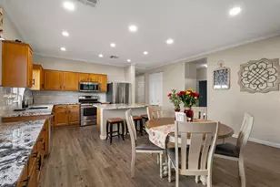 1444 E Azalea Dr, Gilbert, AZ 85298 - Photo 8