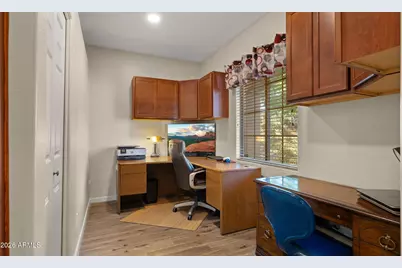1444 E Azalea Drive, Gilbert, AZ 85298 - Photo 6