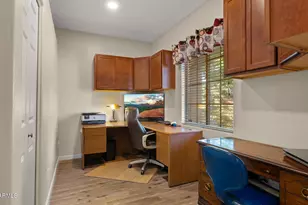 1444 E Azalea Dr, Gilbert, AZ 85298 - Photo 6