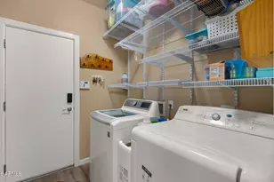 1444 E Azalea Dr, Gilbert, AZ 85298 - Photo 16
