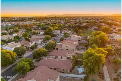 1444 E Azalea Drive, Gilbert, AZ 85298 - Photo 44