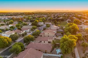 1444 E Azalea Dr, Gilbert, AZ 85298 - Photo 44