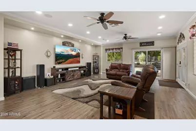1444 E Azalea Drive, Gilbert, AZ 85298 - Photo 14