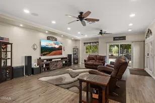 1444 E Azalea Dr, Gilbert, AZ 85298 - Photo 14