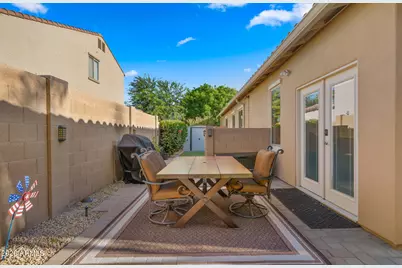 1444 E Azalea Drive, Gilbert, AZ 85298 - Photo 30