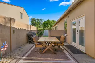 1444 E Azalea Dr, Gilbert, AZ 85298 - Photo 30