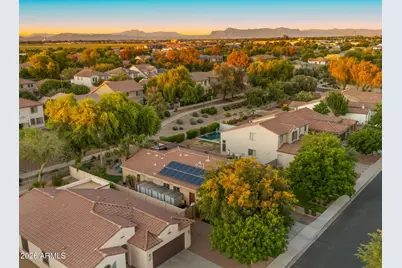 1444 E Azalea Drive, Gilbert, AZ 85298 - Photo 46