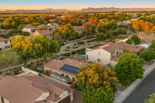 1444 E Azalea Dr, Gilbert, AZ 85298 - Photo 46