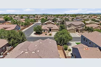 4216 E County Down Drive, Chandler, AZ 85249 - Photo 36