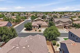 4216 E County Down Dr, Chandler, AZ 85249 - Photo 36